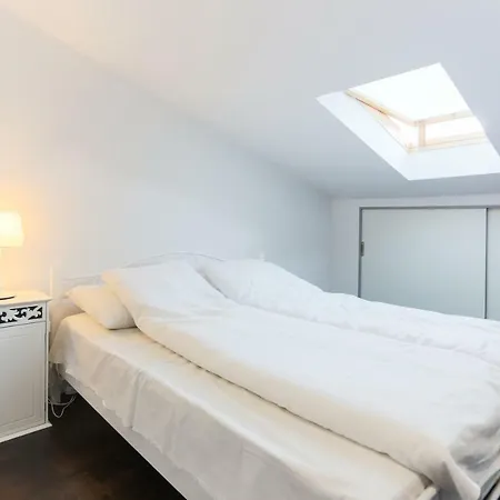 - Plac Slowianski 5 Świnoujście (Swinemünde)